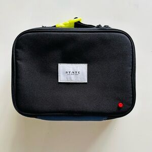 STATE Rodgers Lunch Box